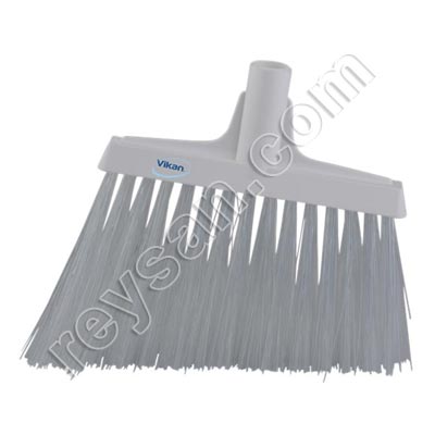 BROSSE À BALAI VIKAN 2914