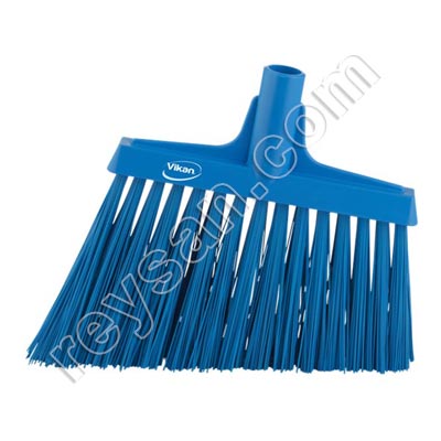 BROSSE À BALAI VIKAN 2914