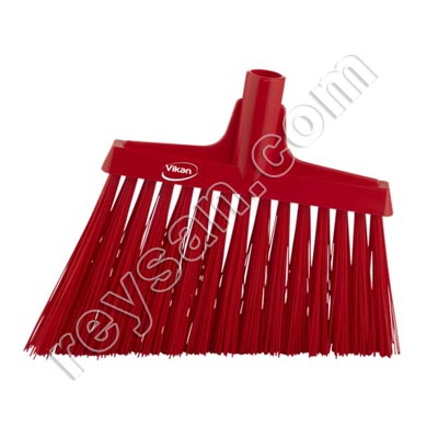 BROSSE À BALAI VIKAN 2914