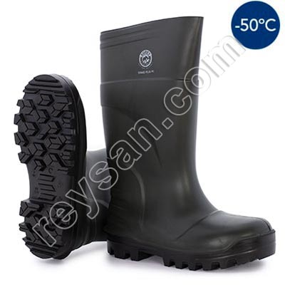 BOTTE TERMO PLUS -50º S5L PU