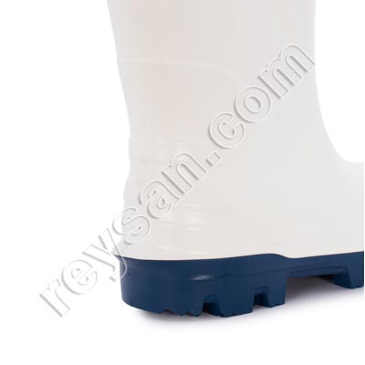 BOTTE TERMO PLUS -50º S5L PU