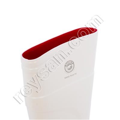 BOTTE TERMO PLUS -50º S5L PU