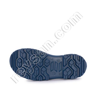 BOTTE TERMO PLUS -50º S5L PU