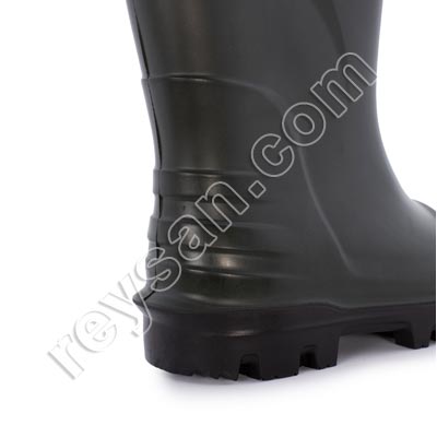 BOTTE TERMO PLUS -50º S5L PU