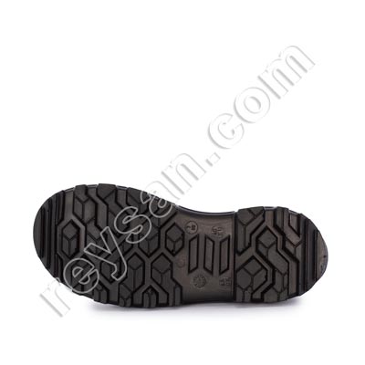 BOTTE TERMO PLUS -50º S5L PU