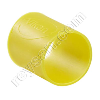 BANDE DIDENTIFICATION DE COULEUR