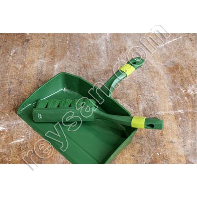 BANDE D'IDENTIFICATION DE COULEUR