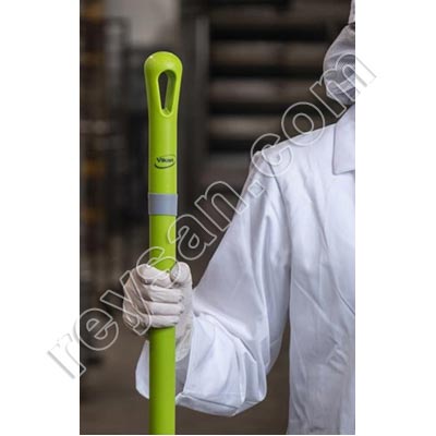 BANDE D'IDENTIFICATION DE COULEUR