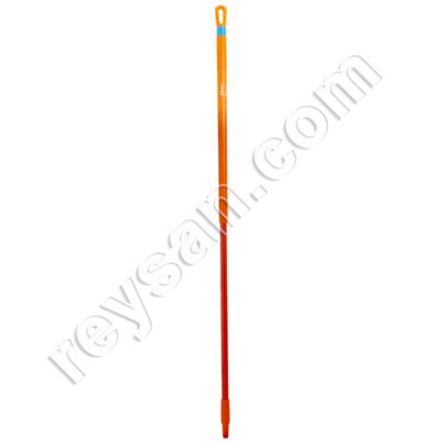 BANDE D'IDENTIFICATION DE COULEUR