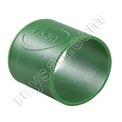 BANDE D'IDENTIFICATION DE COULEUR