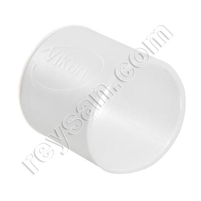 BANDE D'IDENTIFICATION DE COULEUR