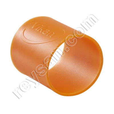 BANDE D'IDENTIFICATION DE COULEUR