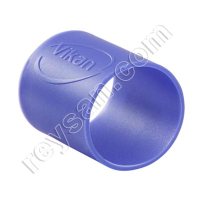 BANDE D'IDENTIFICATION DE COULEUR