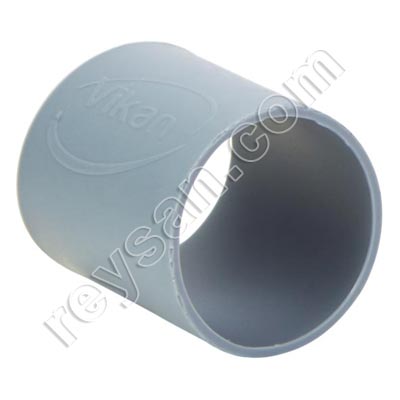 BANDE D'IDENTIFICATION DE COULEUR