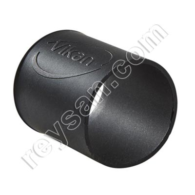 BANDE D'IDENTIFICATION DE COULEUR