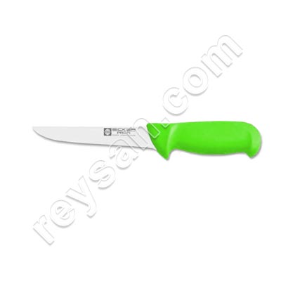 COUTEAU À DÉSOSSER 150 MM 507 EICKER