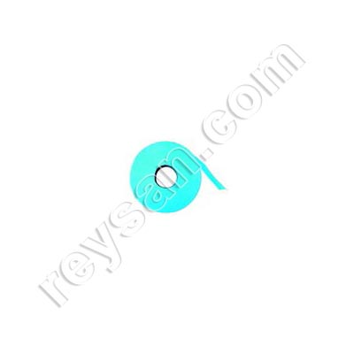 BANDE RÉPULSÉRISANTE