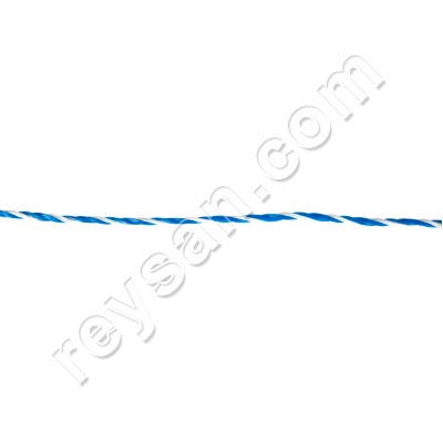 KIT RÉPULSIF DE MAILLE ÉLECTRIQUE