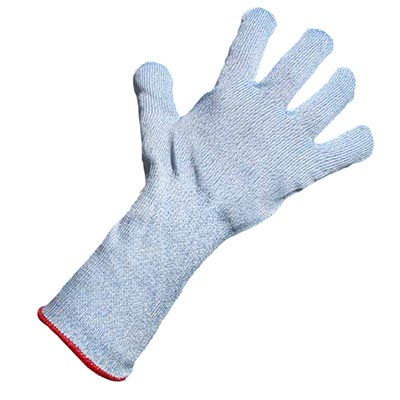 GANT STAHLNETZ CUTGUARD KNIGHT 13