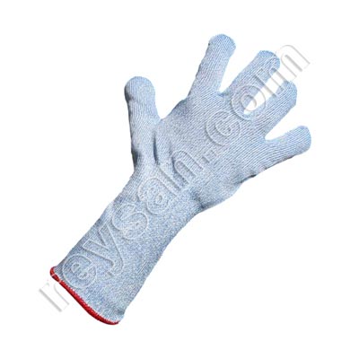 GANT STAHLNETZ CUTGUARD KNIGHT 13