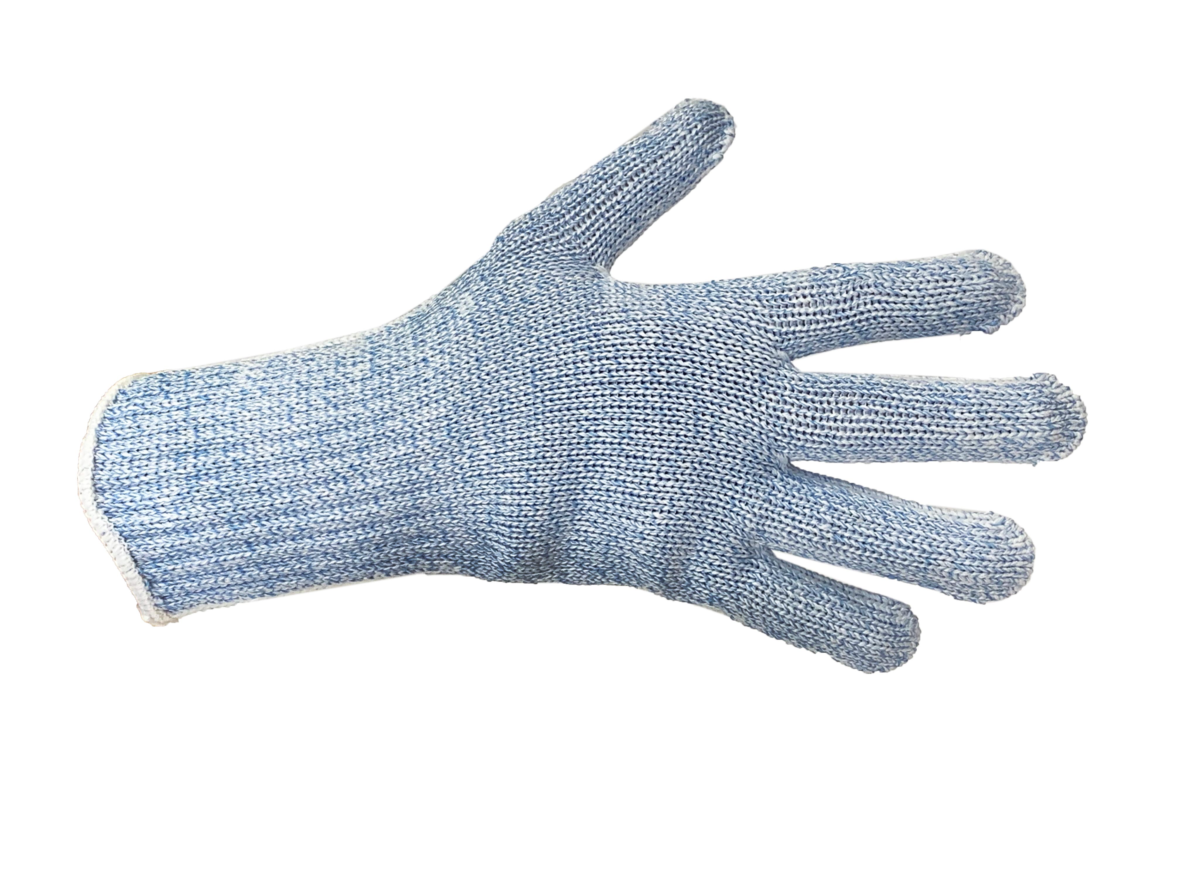 GANT STAHLNETZ CUTGUARD MONSTER 7