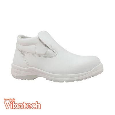 Panter Lupulo White Boot S2