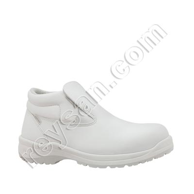 BOTTE BLANCHE HOPS S2