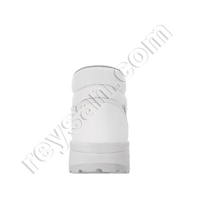 BOTTE BLANCHE HOPS S2