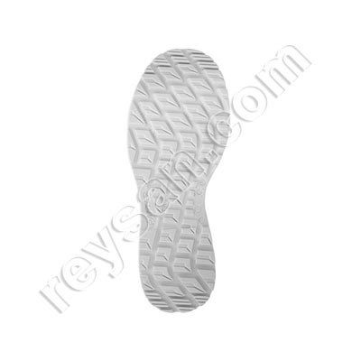 BOTTE BLANCHE HOPS S2