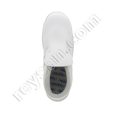 BOTTE BLANCHE HOPS S2