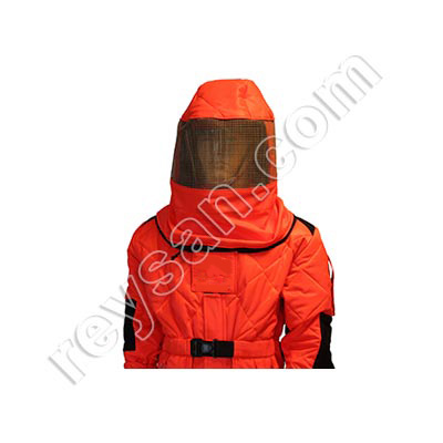 PLONGEUR GUÊPE ASIATIQUE VELUTINA-ASIATIQUE 