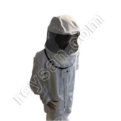COMBINAISON BEEKEEPER
