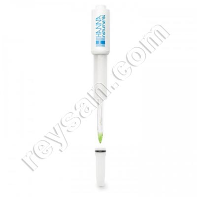 ÉLECTRODE PH FC2053