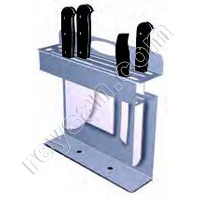 PORTE-COUTEAUX PORTATIF