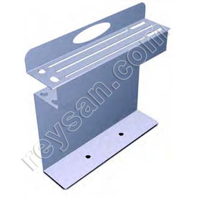 PORTE-COUTEAUX PORTATIF