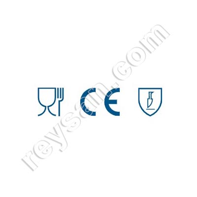 GANT MAILLE STAHLNETZ PROTEC JUSQU'À L'ÉPAULE