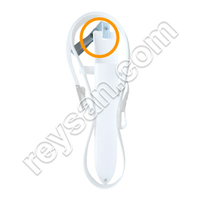 PORTE-COUTEAUX PORTE-COUTEAUX