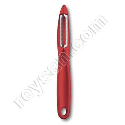 ÉPLUCHEUR UNIVERSEL VICTORINOX 76075 