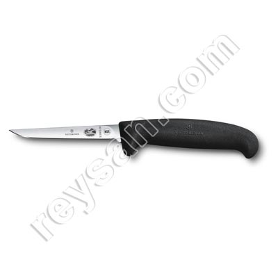 COUTEAU VICTORINOX R.55903