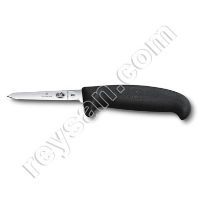 COUTEAU VICTORINOX R.55903 M