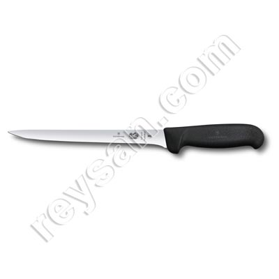 COUTEAU VICTORINOX R.53763