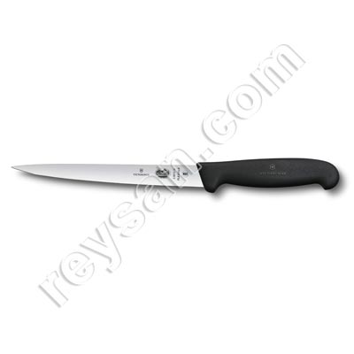 COUTEAU VICTORINOX R.53813