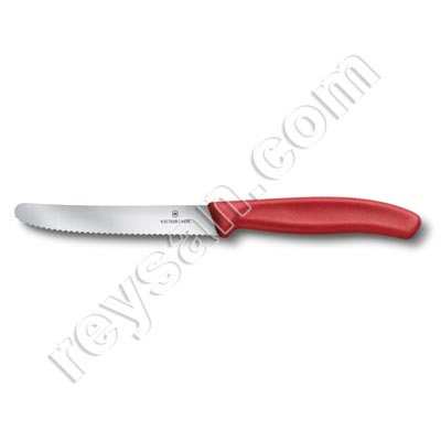 COUTEAU VICTORINOX R.67831