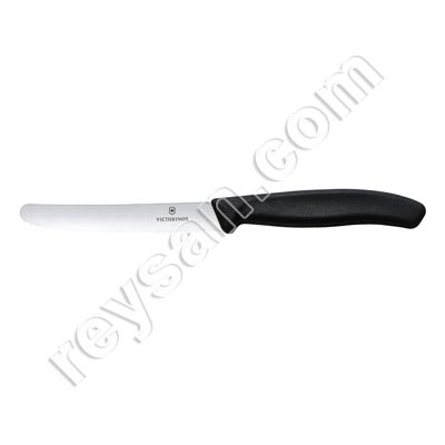 COUTEAU VICTORINOX R.67831