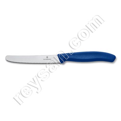 COUTEAU VICTORINOX R.67831