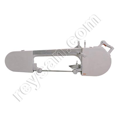 FRACTIONNEMENT SCIE SM-3000