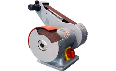 AIGUISEUR DE COUTEAUX AB-100