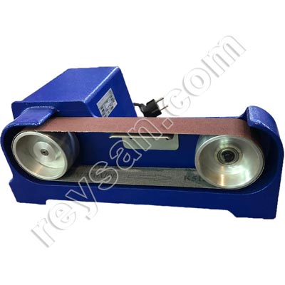 MINI AIGUISEUR À COUTEAUX 