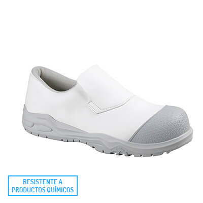 CHAUSSURES MTS MSOFT FREEZ OV S2 
