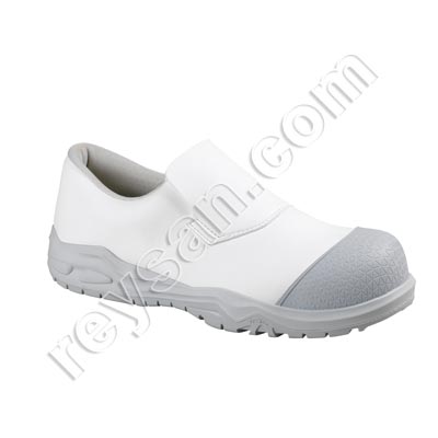 CHAUSSURES MTS M'SOFT FREEZ OV S2 